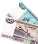 brn.fix-fagor.ru | Акция сервиса. Платим 1500 рублей за ремонт техники Fagor в Барнауле